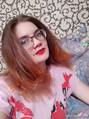 Escort zandra